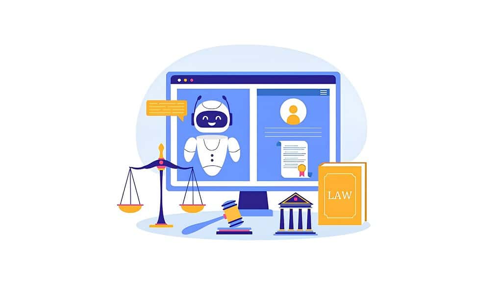 AI In Government Statistics