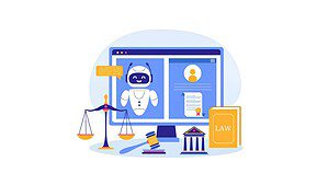 AI In Government Statistics