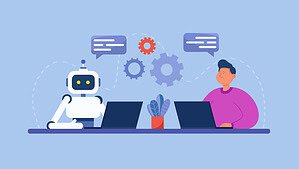 AI In Remote Work Statistics