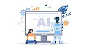 AI In Software Testing Statistics