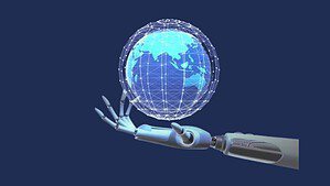 AI In Space Exploration Statistics