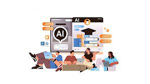 AI In Teaching Statistics