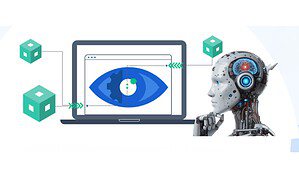 AI In Vision Statistics