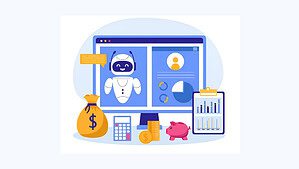 AI Sales Statistics