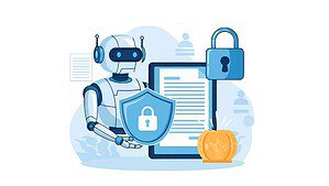 AI in Fraud Management Statistics