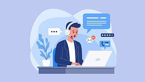 Cold Calling Statistics