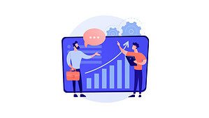 Consultative Selling Statistics
