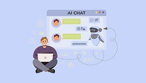 Conversational AI Statistics