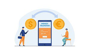 Mobile Payment Statistics