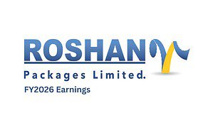 Roshan Packages Limited FY2026 Earnings.jpg
