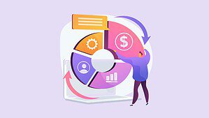 Sales Cycle Statistics