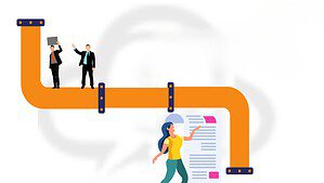 Sales Pipeline Statistics