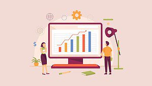 Sales Productivity Statistics