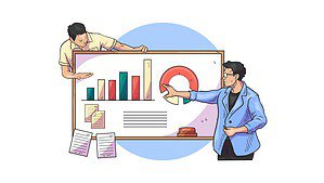 Sales Proposal Statistics