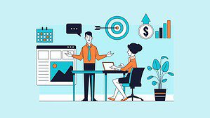 Sales Prospecting Statistics