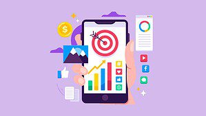 Social Media ROI Statistics