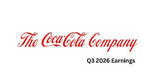 The Coca-Cola Company Q3 2026 Earnings