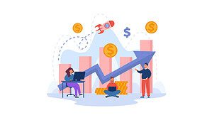 Upselling Statistics